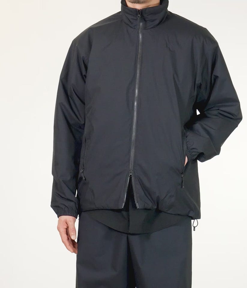 786173e4-c522-46dd-8f45-