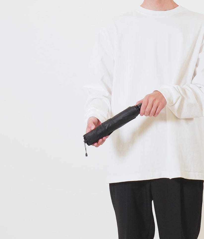 ④ Mont-Blanc＊　揺れるアスレチックLサイズ　6こ ウィメンズ Cloudhorizon Waterproof | On 日本