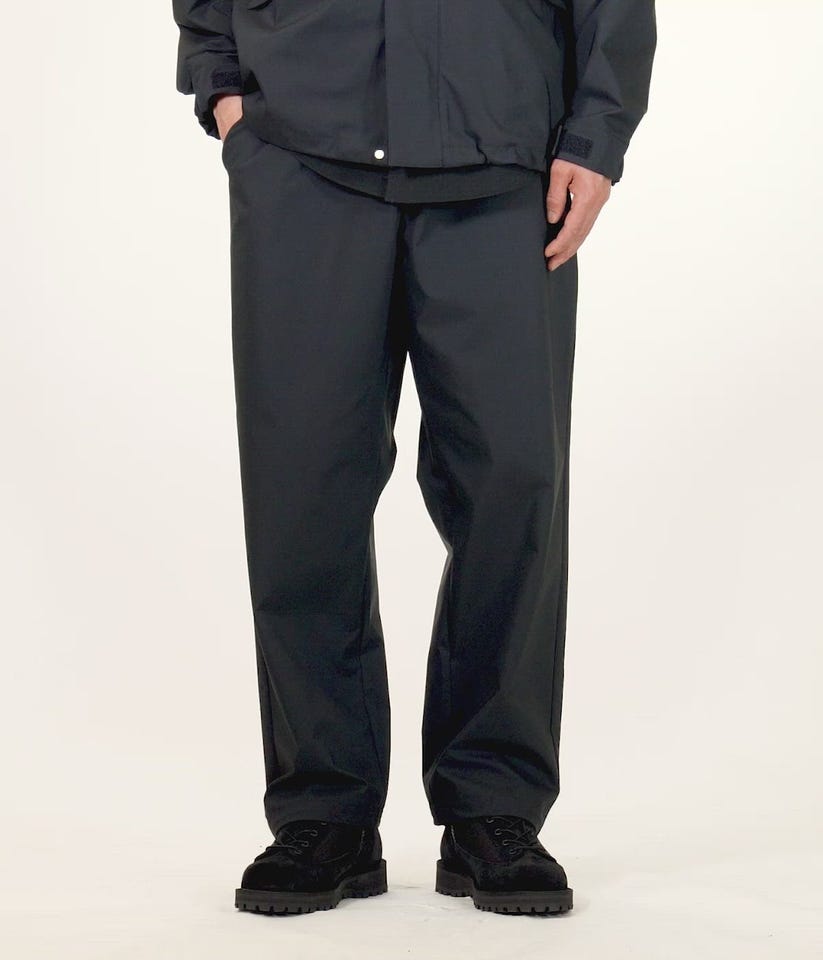 c4eb310c-c627-4d24-b7b4-