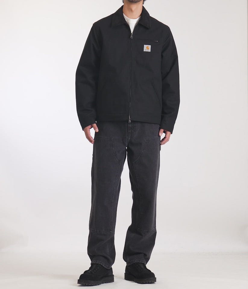 c66c142b-7ecd-49bb-b21d-