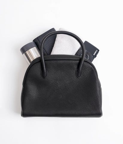 BOSTON：S | Aeta(アエタ) / バッグ ボストンバッグ (メンズ