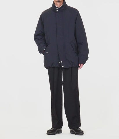 マッキントッシュRAINTEC SKYE STAND CO THINDOWN 楽天市場】MACKINTOSH 【マッキントッシュ公式】RAINTEC SKYE