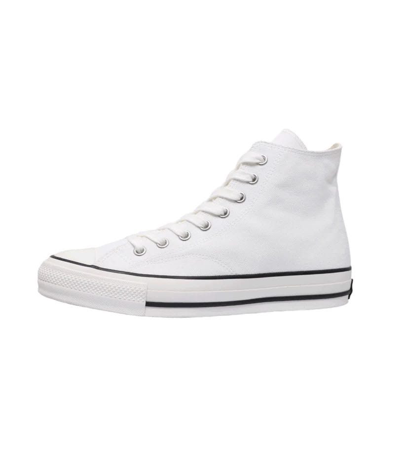 CHUCK TAYLOR CANVAS HI | CONVERSE ADDICT(コンバース アディクト
