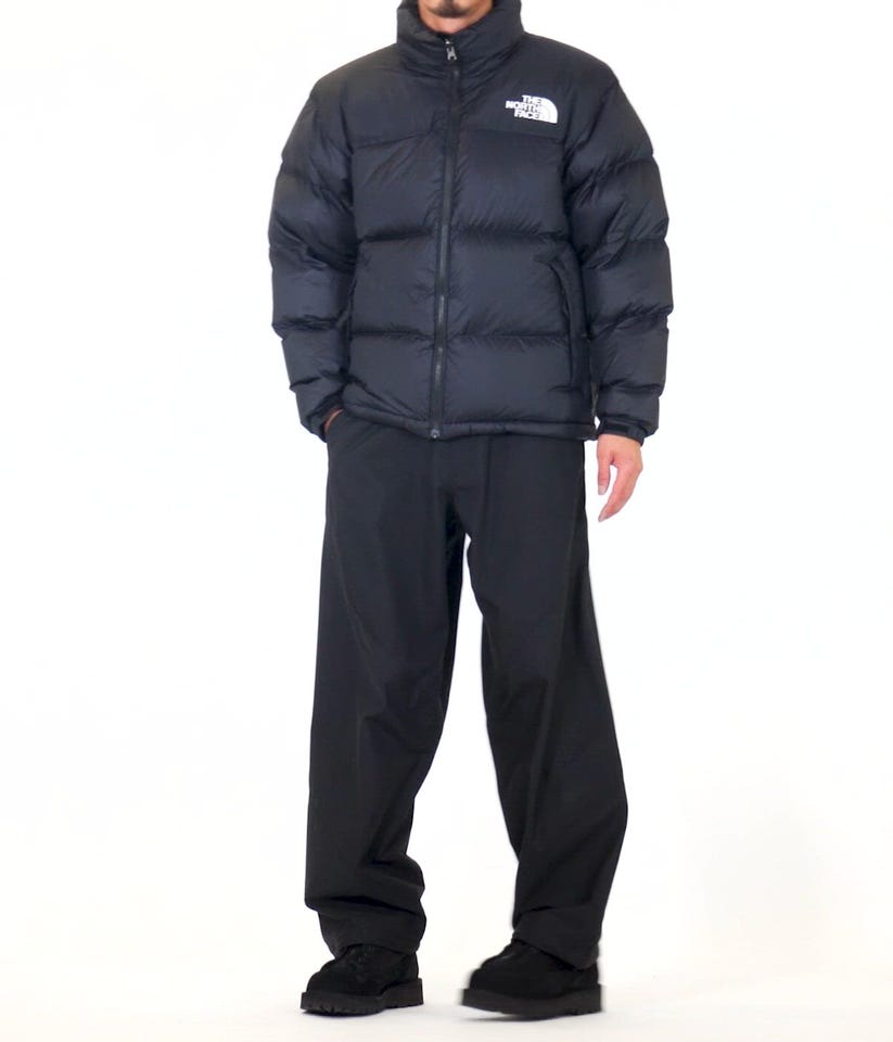 Nuptse Jacket | THE NORTH FACE(ザ・ノース・フェイス) / アウター