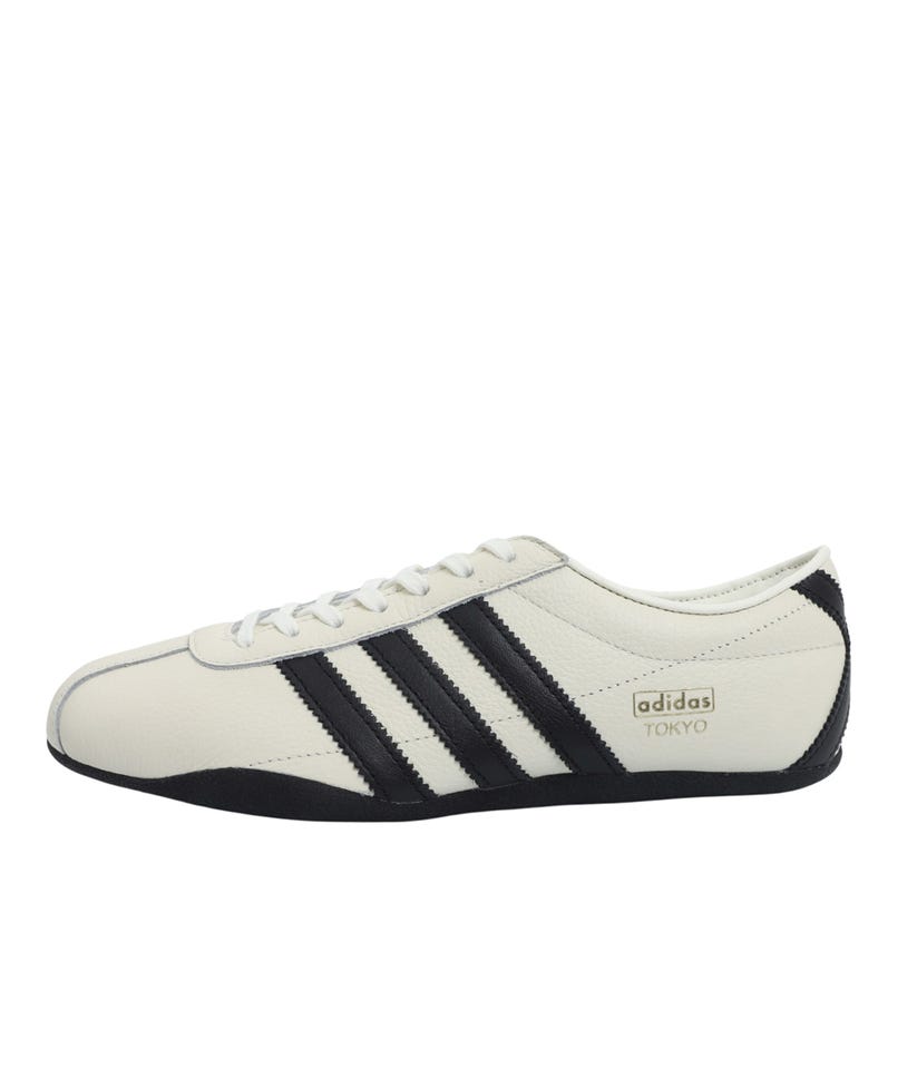 レディース】TOKYO W | adidas Originals(アディダス オリジナルス
