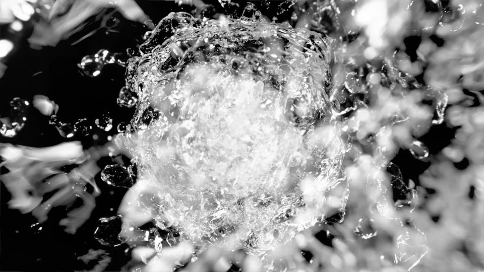 ジェネレイティング エッセンシャルズ | KANEBO公式サイト