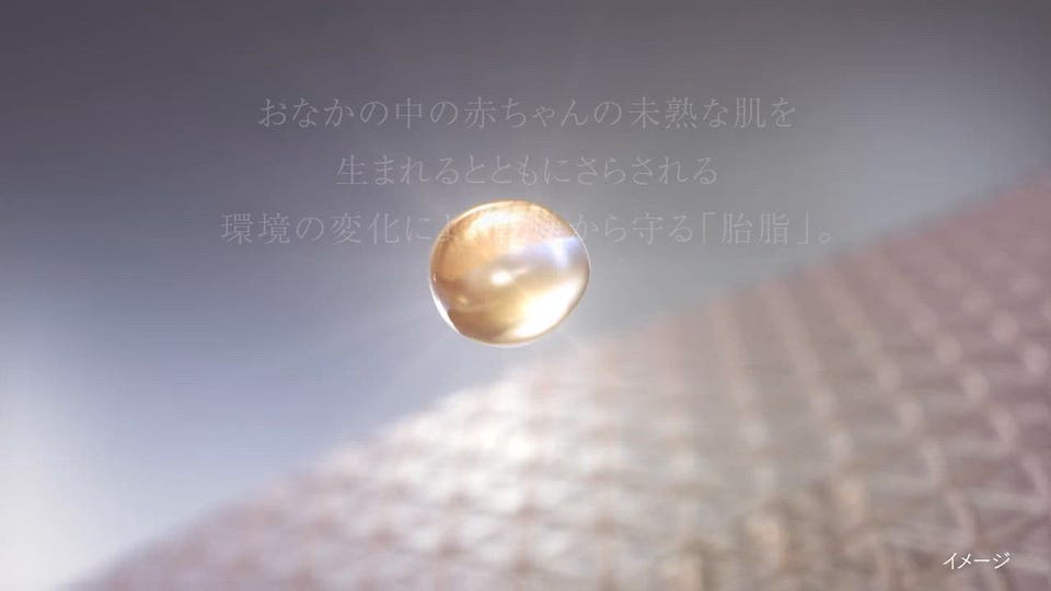 クリーム イン ナイトⅡ（医薬部外品） | KANEBO公式サイト