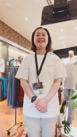 Karl Kani] バロック ローズ Tシャツ | PEET ONLINE STORE