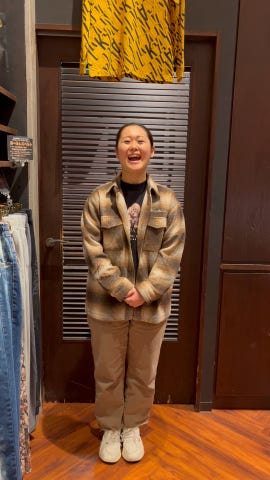 KARL KANI GOLF（カールカナイゴルフ）公式オンライン-PEET ONLINE