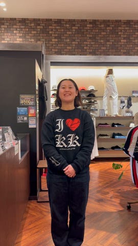 Karl Kani（カールカナイ）公式オンライン-PEET ONLINE STORE | PEET