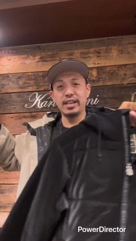 KARL KANI GOLF（カールカナイゴルフ）公式オンライン-PEET ONLINE