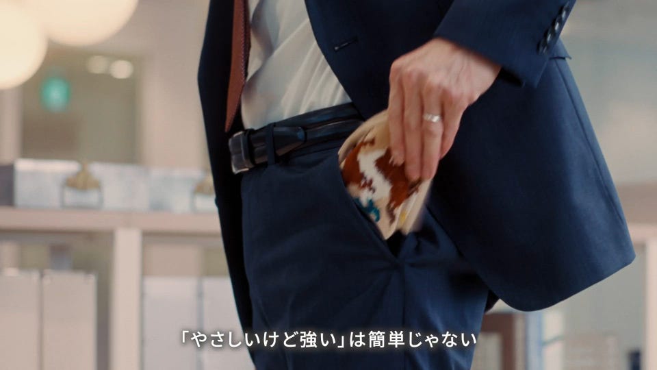 ABOUT FEILER フェイラーについて | フェイラー(FEILER)オフィシャル