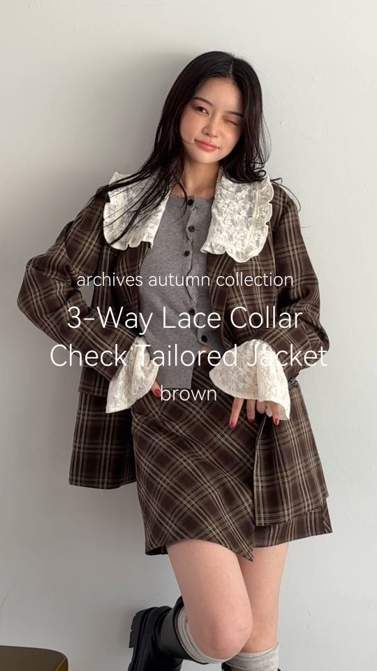 タリアトーレ ブラウン系チェック テーラードジャケット 楽天市場】タリアトーレ ブラウンの通販