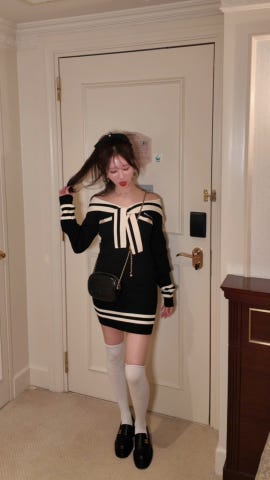 amerge.（アメルジュ）