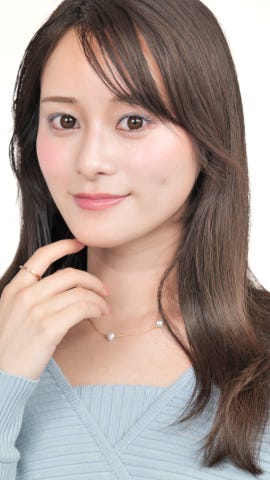 パウダー ヴィセ トリニタス グロウ パウダー 01 クリアヴェール