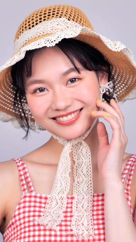 ファンデーション withaloha セフラ ポルトA SPファンデーション 6 グリーン(コントロール