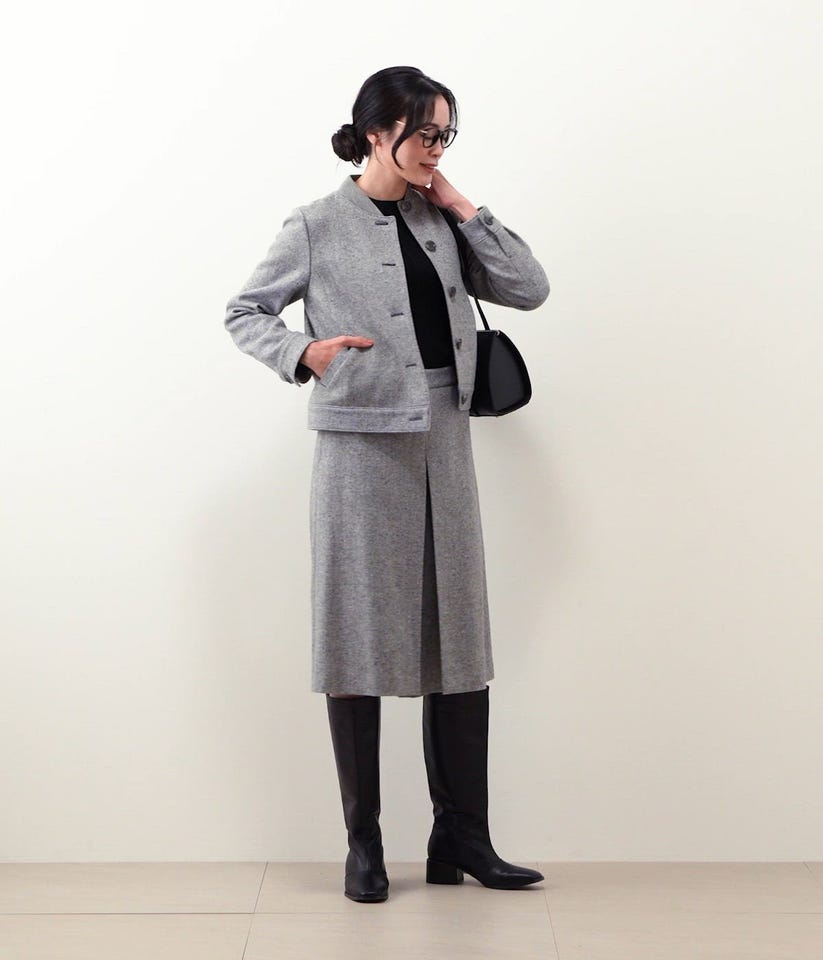 りょうページ 04a79dad-63ad-45eb-a655-