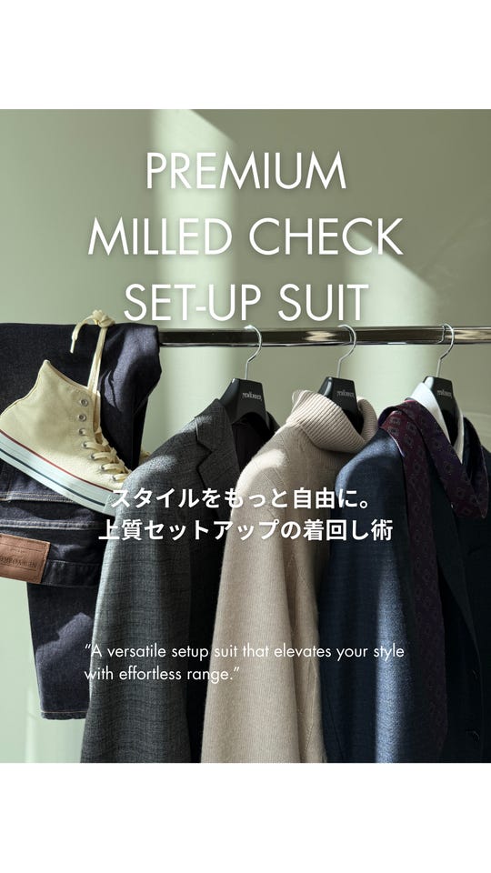 襟付きハーフジップニット(11546527-2025)｜ファッション通販のNY.ONLINE