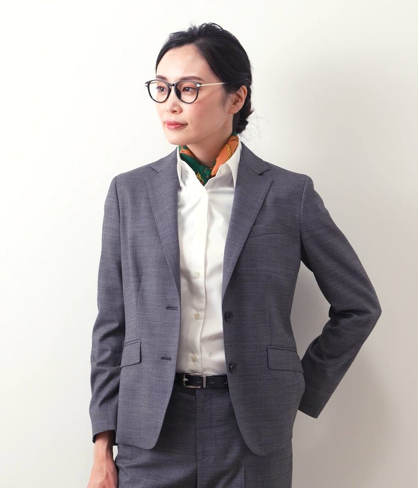 266bebcc-50cf-45a6-ac31-