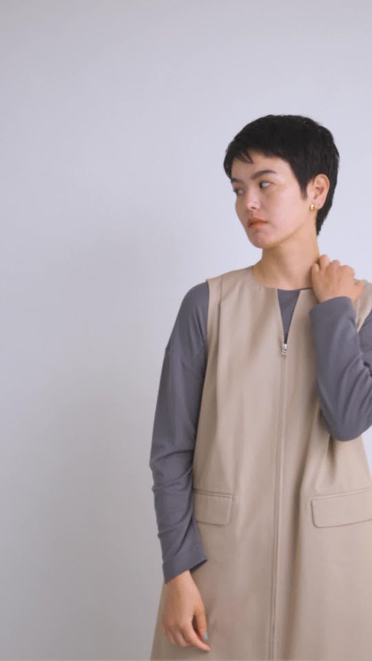 ファッション通販のNY.ONLINE