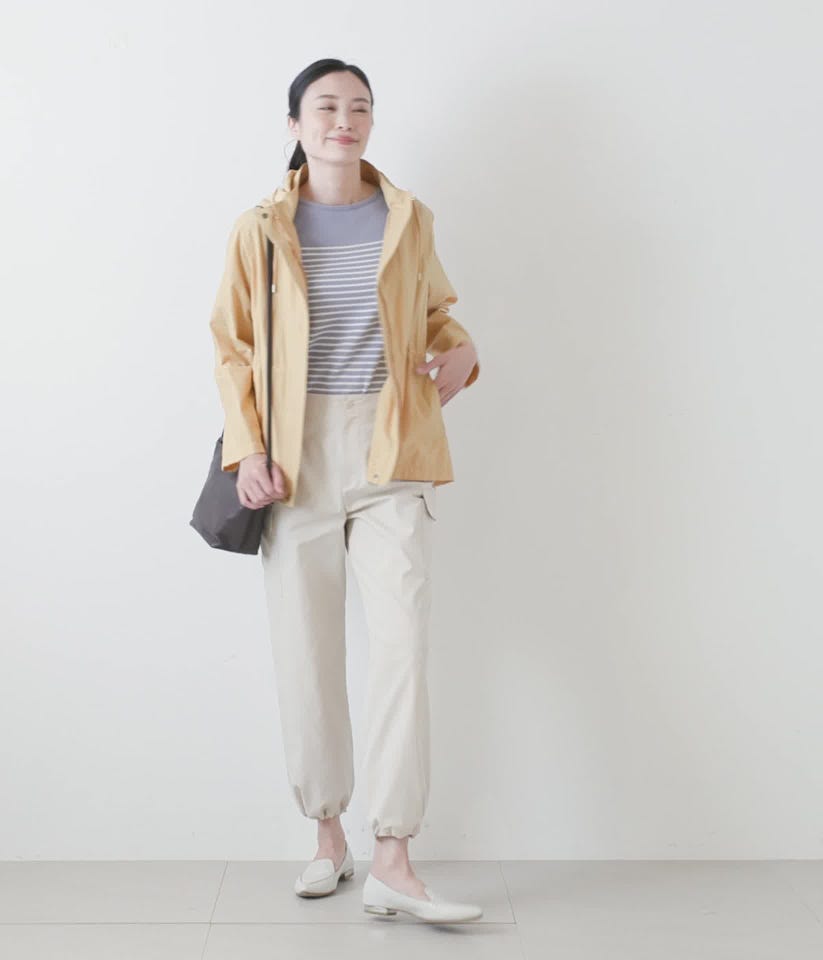 AMERICAN FUR AWARDS 5つ星 ミンク ショートコート腕周り太L Yahoo!オークション -「american awards fur」の落札相場・落札価格