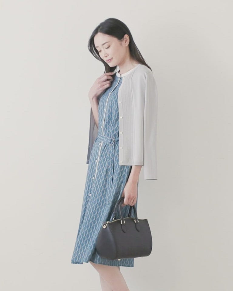 ファッション通販のNY.ONLINE