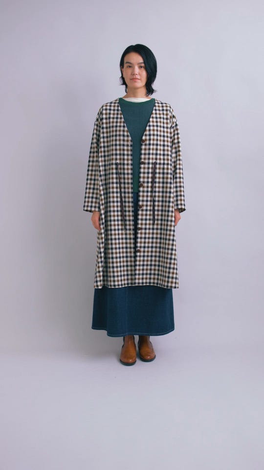 HEINERS ニットベスト HEINERS ニットベスト HEINERS ニットベスト FREAK'S STORE/ワン