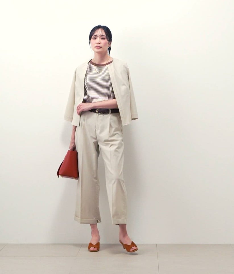 ファッション通販のNY.ONLINE