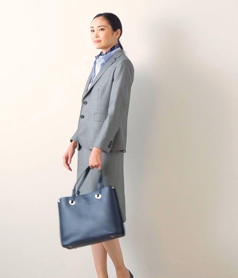 ファッション通販のNY.ONLINE