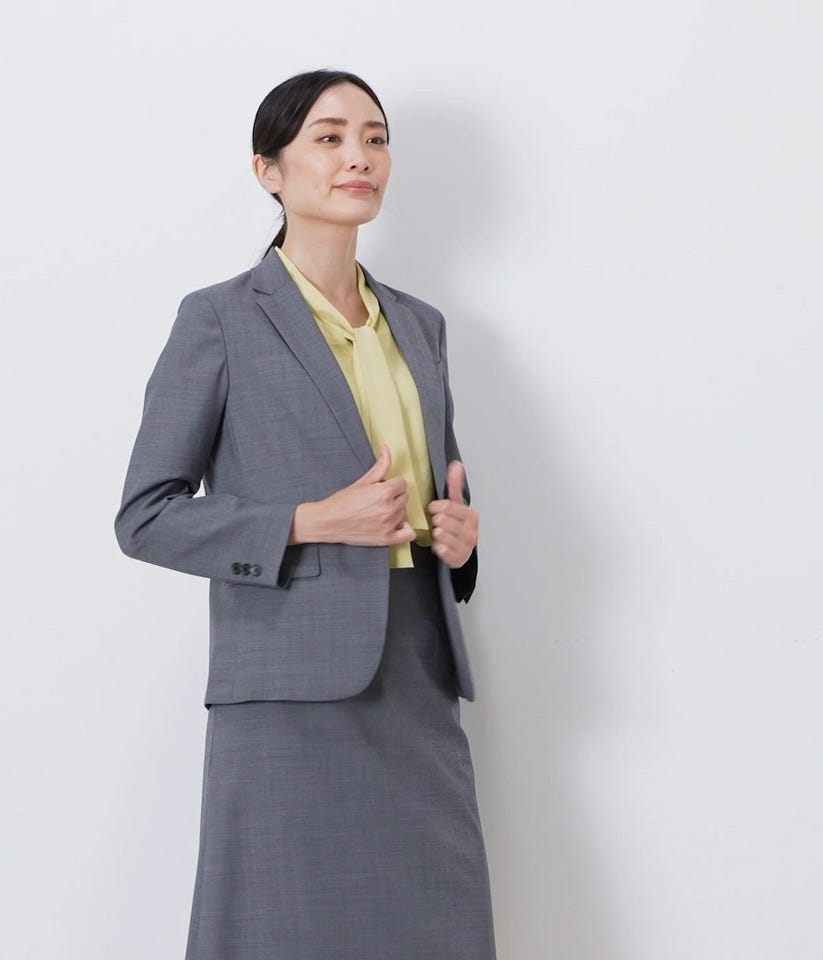 ファッション通販のNY.ONLINE
