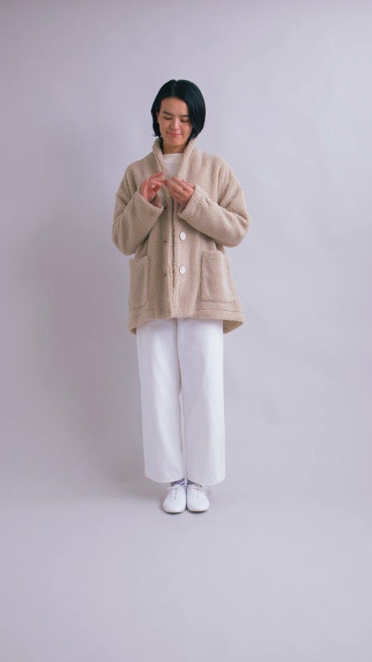 みみ ページ Amazon | 【用紙Labo】 A4 白紙 2分割 4穴 55Kg