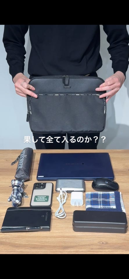 PCケース(15986655-2025)｜ファッション通販のNY.ONLINE
