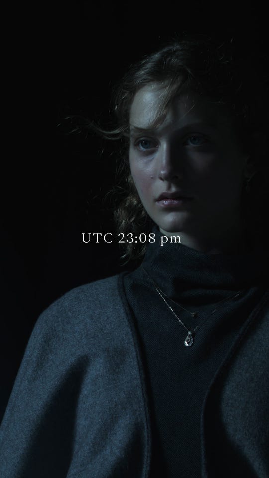 agete｜アガット ジュエリー | 2024 New Collection ”Wear The World