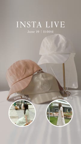 SUMMER-SALE ラメ ニット ボレロ カーディガン le reve vaniller 全2色