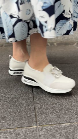 ☆puni様☆ワンパックジュース 計3点 シナジーワールドワイド リピ割 ☆puni様☆ワンパックジュース 計3点 シナジーワールドワイド リピ割