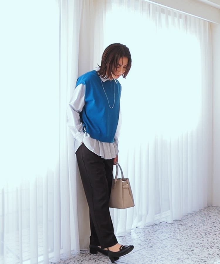 スカーフ付バッグ: バッグ｜ハニーズ公式通販