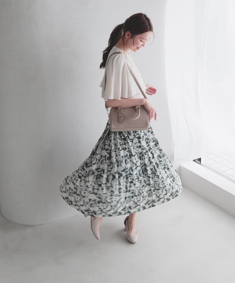 6f05106a-6b0d-4c23-aa01-