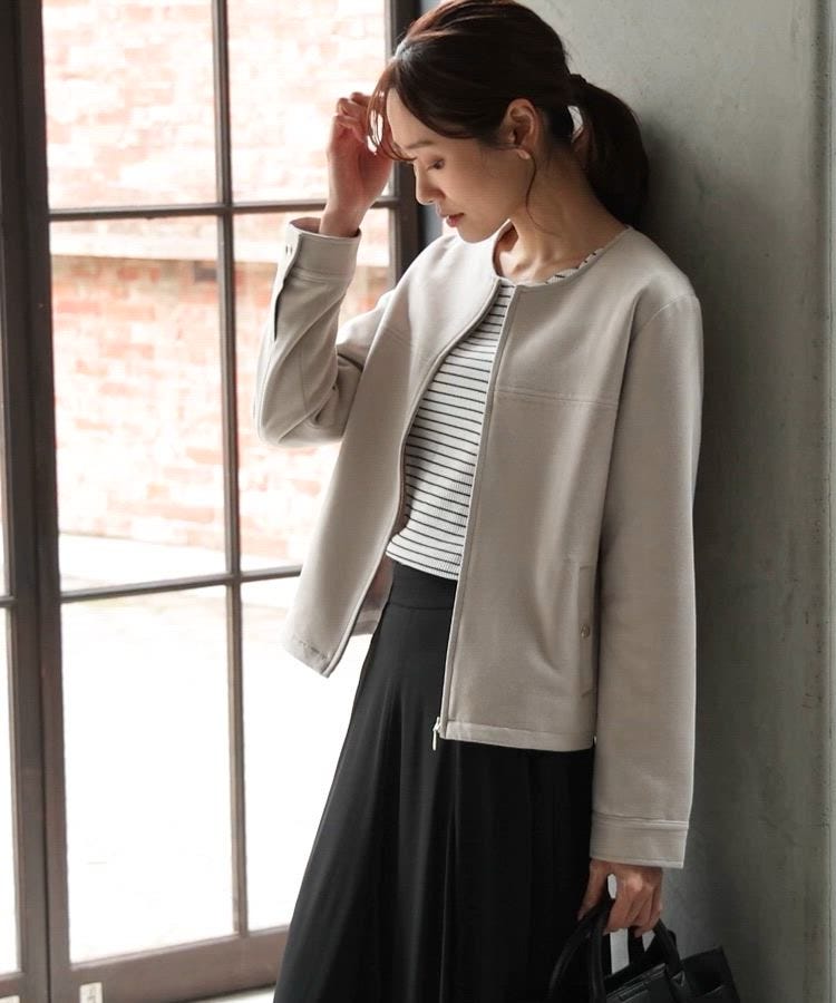 トップス Tanissandro b1fd0a50-e9ea-4aa8-ae64-