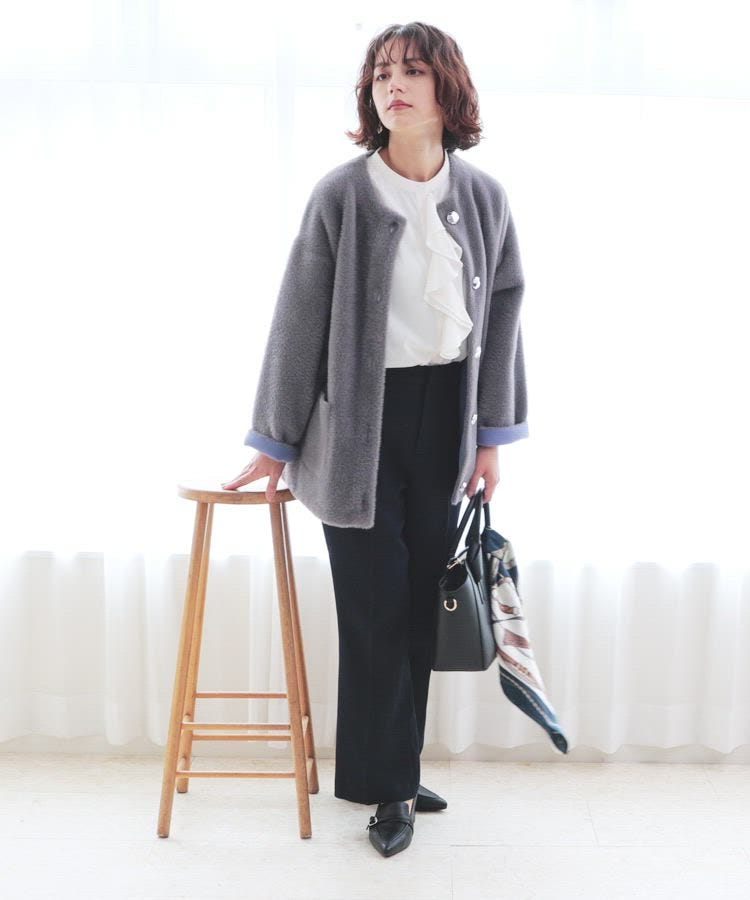 e827f981-8058-4983-a717-